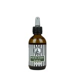 Barbieri Italiani Olio da Barba olejek do brody 50ml