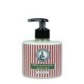 Barbieri Italiani Crema da Rasatura krem do golenia 300ml 1