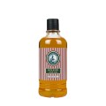 Barbieri Italiani Lozione Barba lotion woda po goleniu 400ml 1