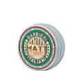 Barbieri Italiani Natural Matt Cream krem matujący 100ml 1