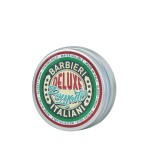 Barbieri Italiani DeLuxe Pomade pomada mocna do włosów 100ml