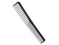 Eurostil 441 techniczny grzebień fryzjerski 1