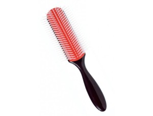 Poniks DS111 szczotka do włosów kręconych