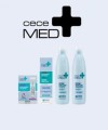 CeCe MED Hair Loss STOP wypadaniu włosów ampułki 30x7ml 2