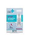 CeCe MED Hair Loss STOP wypadaniu włosów ampułki 5x7ml 2