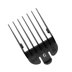 Nasadka nakładka do maszynek WAHL 19mm