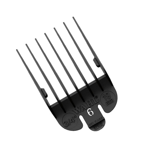 Nasadka nakładka do maszynek WAHL 19mm 1