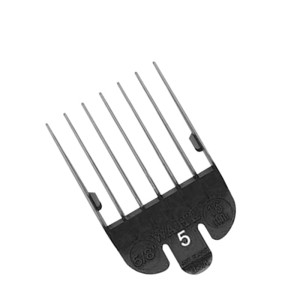 Nasadka nakładka do maszynek WAHL 16mm