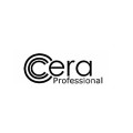 Cera Curly długa lokówka ceramiczna 32mm 5