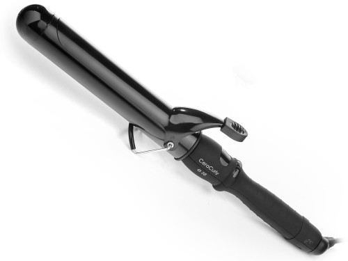 Cera Curly długa lokówka ceramiczna 32mm 1