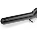 Cera Curly długa lokówka ceramiczna 32mm 3