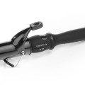 Cera Curly długa lokówka ceramiczna 32mm 4
