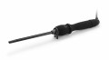 Cera MicoCurler lokówka ceramiczna 9mm 1