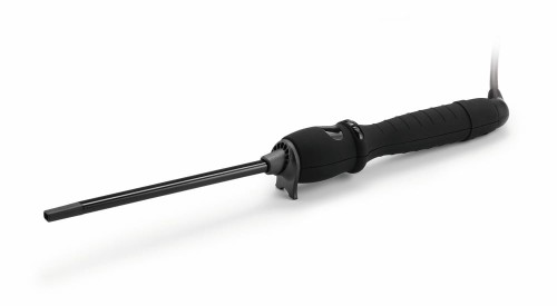 Cera MicoCurler lokówka ceramiczna 9mm 1