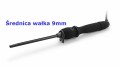 Cera MicoCurler lokówka ceramiczna 9mm 2