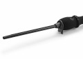 Cera MicoCurler lokówka ceramiczna 9mm 3