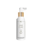 Hair Cure Absolute Serum przeciw wypadaniu włosów 150ml