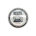 Reuzel Concrete Hold Matte Pomade matowa mocna 113g 1