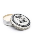 Reuzel Concrete Hold Matte Pomade matowa mocna 113g 2