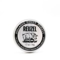 Reuzel Concrete Hold Matte Pomade matowa mocna 35g 1