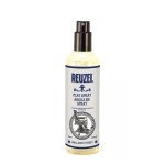 Reuzel Clay Spray teksturyzujący, pobrubiający, matowy efekt 355ml
