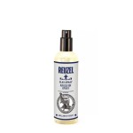 Reuzel Clay Spray teksturyzujący, pobrubiający, matowy efekt 100ml