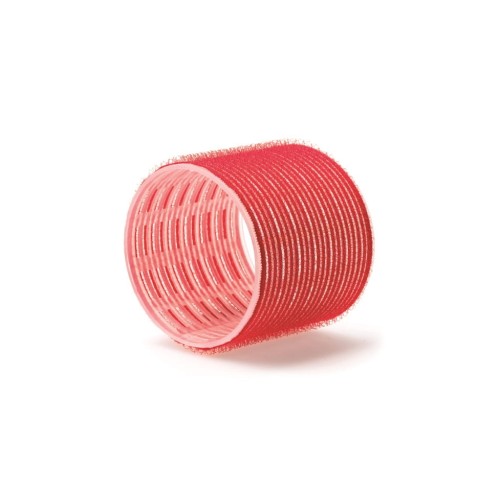 Poniks wałki rzepy lekkie grube 70mm 6 sztuk 1