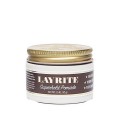 Layrite Superhold Pomade wodna pomada mocne utrwalenie 42g 1