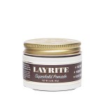 Layrite Superhold Pomade wodna pomada mocne utrwalenie 42g