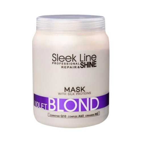 maska-stapiz-1l-q10-blond-violet-1.jpg