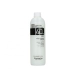 Fanola Peroxide aktywator do farb 12% 40 vol 300ml