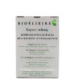 Bioelixire Gęste Włosy Kompleksowa kuracja dla włosów wypadających 2