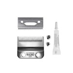 Wahl 2228-416 WEDGE nóż do maszynki Legend 0.5-2.9mm