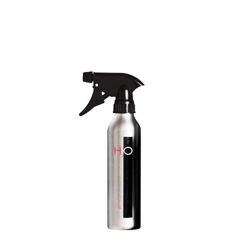 GAMA aluminiowy rozpylacz spryskiwacz srebrny 1