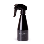 Alter Ego rozpylacz spryskiwacz do wody 