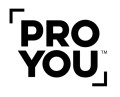 Revlon Pro You TWISTER szampon nawilżający do włosów kręconych 1000ml 3