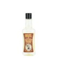 Reuzel Daily szampon do włosów dla mężczyzn 100ml 1