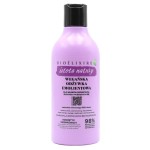 Bioelixire Istota Natury Wegańska odżywka emolientowa 400ml