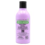 Bioelixire Istota Natury Wegańska maska humektantowa 400ml