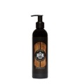 Dear Barber męski szampon do włosów i brody 250ml 1