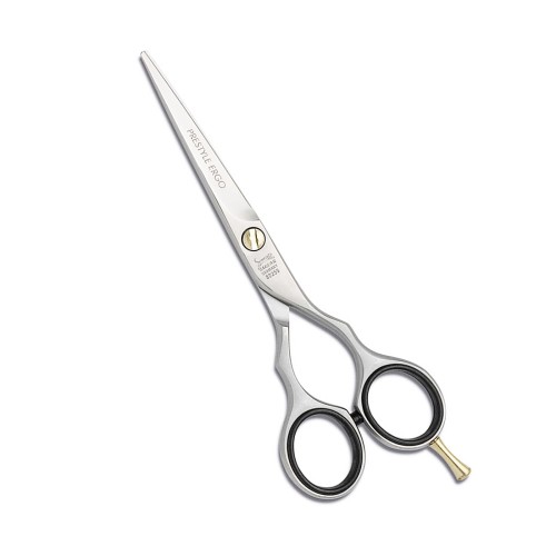 JAGUAR ERGO PreStyle 5,0" nożyczki fryzjerskie 1