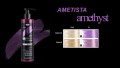 ReFresh-ametyst-2.jpg