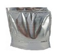 Bioelixire Sun Powder Plex 9+ rozjaśniacz proszek rozjaśniający 500g 1