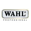 WAHL Professional zestaw nasadki do Magic Clip, Senior 3mm, 6mm, 10mm, 13mm oliwka szczoteczka 2