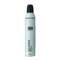 Selective Now Volumizer Mousse pianka objętość 250ml  1