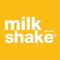 Milk Shake 12 EFFECTS Milk odżywcza kuracja regenerująca 150ml 2
