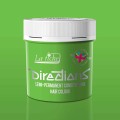 La Riche Directions półtrwały toner do włosów Spring Green 100ml 1