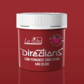 La Riche Directions półtrwały toner do włosów Vermillion Red 100ml 1