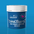La Riche Directions półtrwały toner do włosów Lagoon Blue 100ml 1