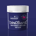 La Riche Directions półtrwały toner do włosów Midnight Blue 88ml 1